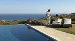 Aphrodite Hills Apartments and Villas Residencies Picture 6