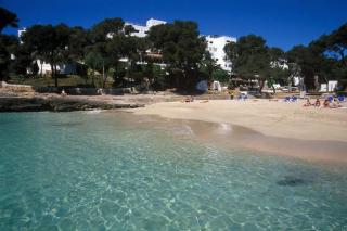 Book Cala D'or Hotel - Adult Only online
