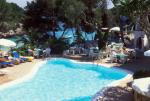 Holidays at Cala D'or Hotel - Adult Only in Cala d'Or, Majorca
