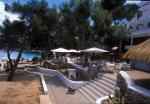 Cala D'or Hotel - Adult Only Picture 2