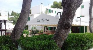 Photograph of La Ceiba Hotel