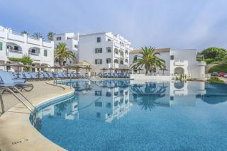 Photograph of White Sands Beach Club