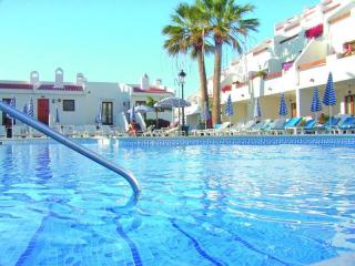 Book Suites at Beverly Hills Tenerife online