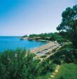 Club Phaselis Resort Hotel Picture 9
