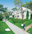 Club Phaselis Resort Hotel Picture 10