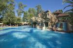 Holidays at Larissa Phaselis Princess Hotel in Tekirova, Antalya Region