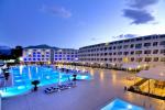 Daima Biz Resort Hotel Picture 16