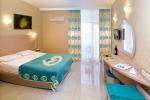 Daima Biz Resort Hotel Picture 12