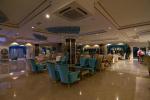 Daima Biz Resort Hotel Picture 6