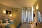 Daima Biz Resort Hotel Picture 3