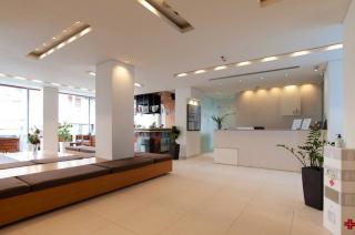 Pandream Hotel Paphos Cyprus Book Pandream Hotel Online