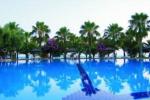Holidays at Defne Star Hotel in Side, Antalya Region