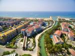 Evren Beach Resort Hotel Picture 9