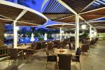 Evren Beach Resort Hotel Picture 17