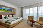 Evren Beach Resort Hotel Picture 3