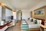 Evren Beach Resort Hotel Picture 4