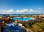 Iberotel Palm Garden Hotel Picture 4