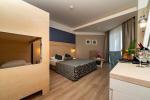 Seamelia Beach Resort Hotel & Spa Picture 6