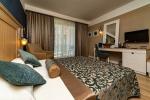 Seamelia Beach Resort Hotel & Spa Picture 7