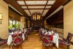 Seamelia Beach Resort Hotel & Spa Picture 16