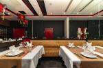 Seamelia Beach Resort Hotel & Spa Picture 18