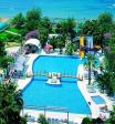 Thalia Beach Resort Hotel Picture 6