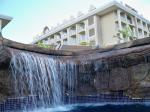 Adalya Resort & Spa Picture 4