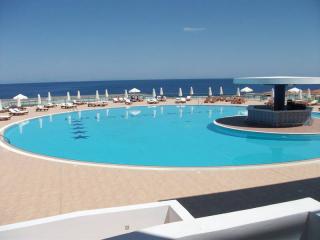 Photograph of Kresten Royal Euphoria Resort