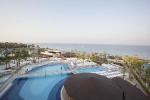 Kirman Sidera Luxury and Spa Hotel Picture 10