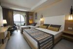 Kirman Sidera Luxury and Spa Hotel Picture 9