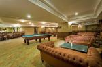 Saphir Resort & Spa Hotel Picture 17