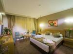 Saphir Resort & Spa Hotel Picture 35