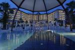 Saphir Resort & Spa Hotel Picture 27
