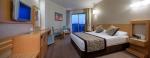 Saphir Resort & Spa Hotel Picture 47