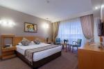Saphir Resort & Spa Hotel Picture 49