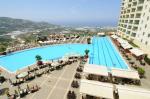 Goldcity Hotel Picture 0