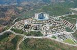 Holidays at Goldcity Hotel in Alanya, Antalya Region