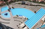 Goldcity Hotel Picture 2