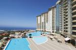 Goldcity Hotel Picture 3