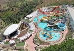 Goldcity Hotel Picture 4