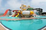 Goldcity Hotel Picture 6