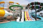 Goldcity Hotel Picture 7