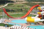 Goldcity Hotel Picture 8
