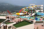Goldcity Hotel Picture 9