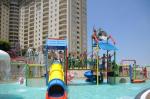 Goldcity Hotel Picture 10