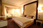 Goldcity Hotel Picture 12