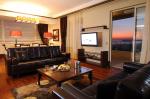Goldcity Hotel Picture 13