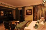 Goldcity Hotel Picture 14