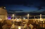 Goldcity Hotel Picture 15