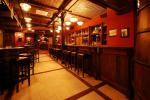 Goldcity Hotel Picture 16